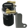 Picture of Moroso MOR Catch Cans Oil Catch Cans - 85613