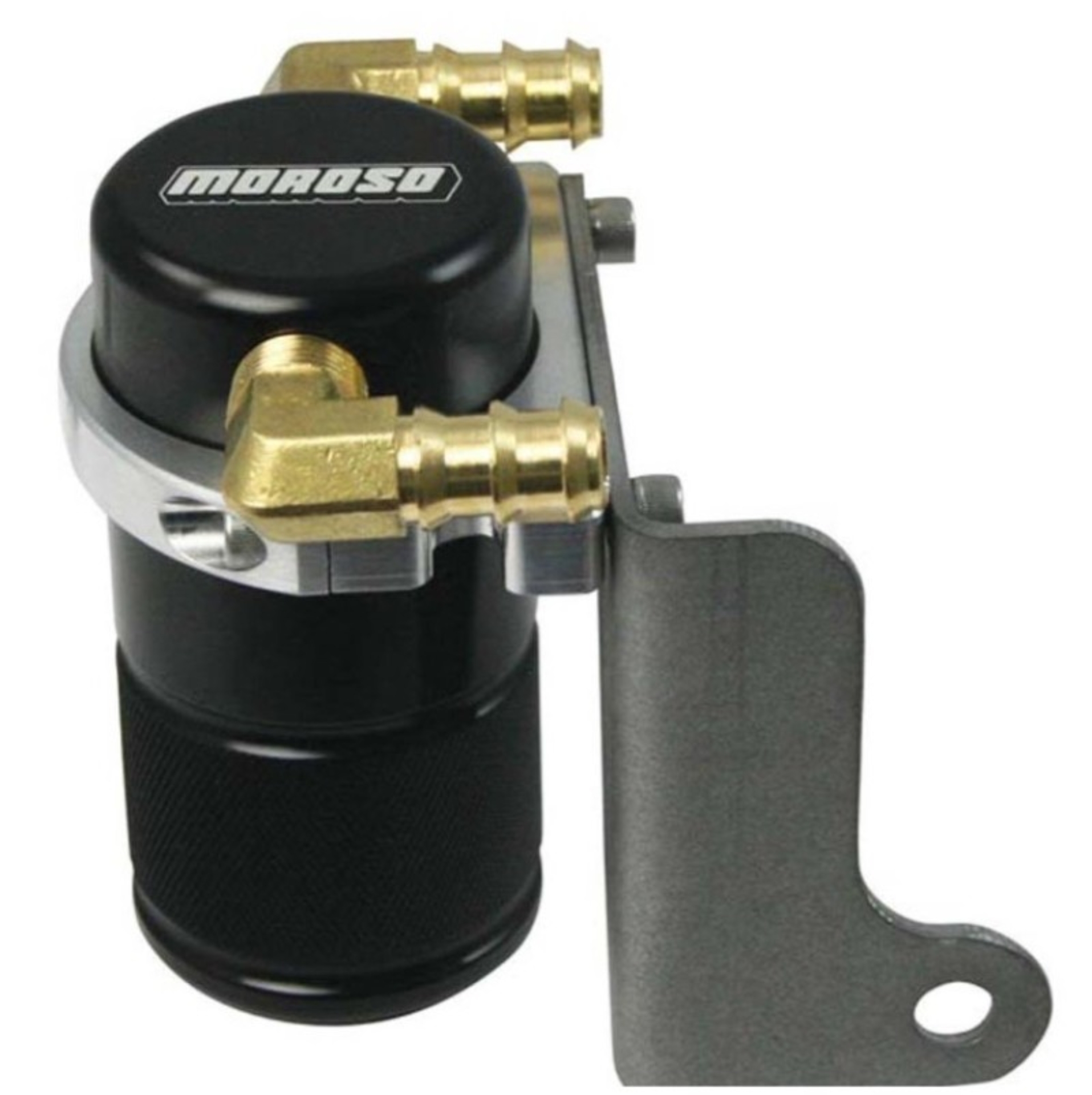 Picture of Moroso MOR Catch Cans Oil Catch Cans - 85613