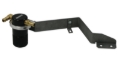 Picture of Moroso MOR Catch Cans Oil Catch Cans - 85609