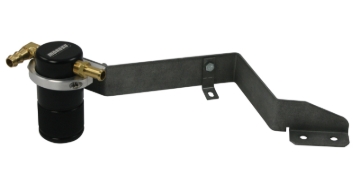 Picture of Moroso MOR Catch Cans Oil Catch Cans - 85609