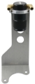 Picture of Moroso MOR Catch Cans Oil Catch Cans - 85607