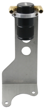Picture of Moroso MOR Catch Cans Oil Catch Cans - 85607
