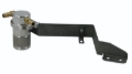 Picture of Moroso MOR Catch Cans Oil Catch Cans - 85608