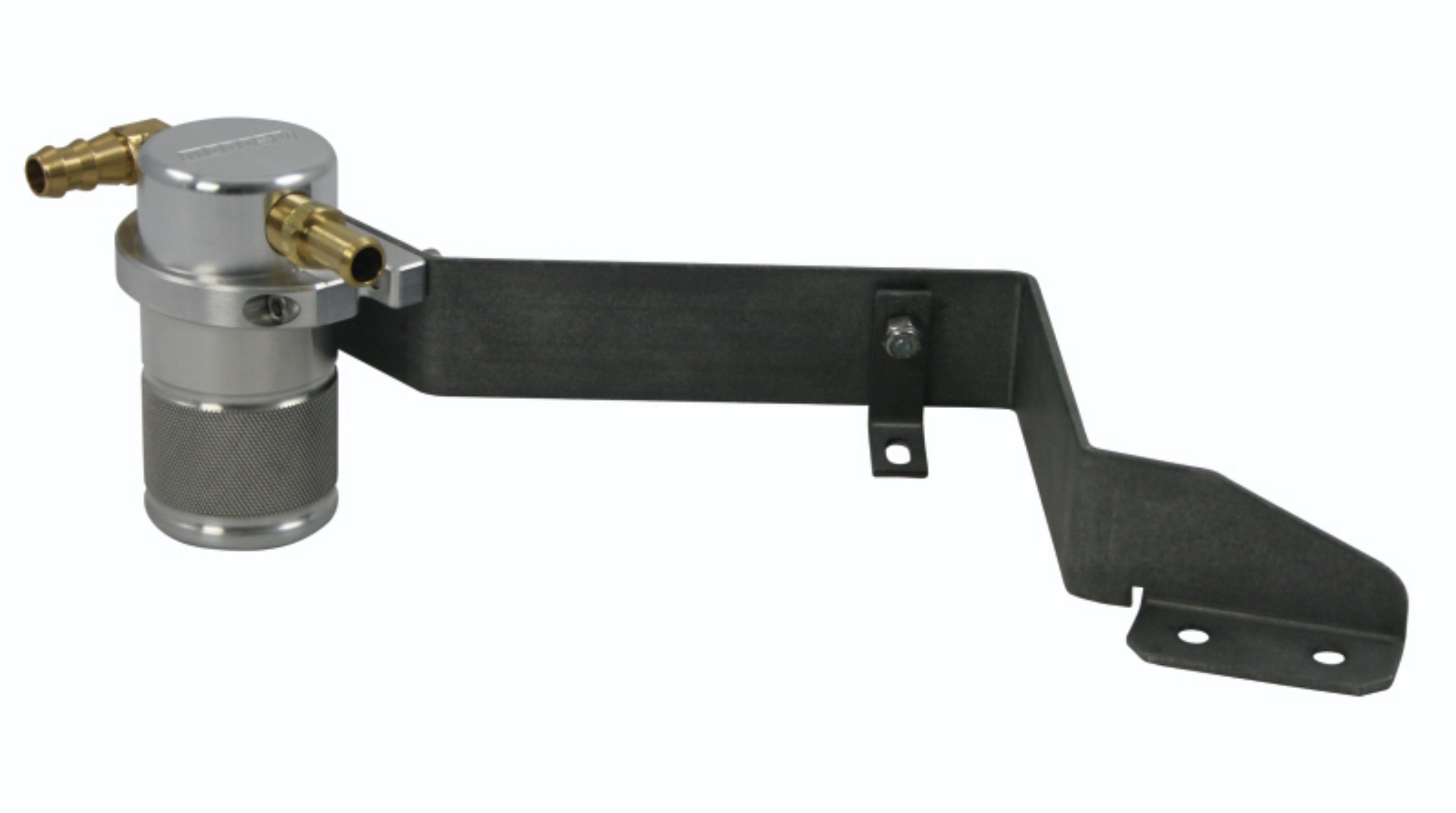 Picture of Moroso MOR Catch Cans Oil Catch Cans - 85608
