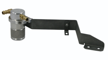 Picture of Moroso MOR Catch Cans Oil Catch Cans - 85608