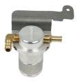 Picture of Moroso MOR Catch Cans Oil Catch Cans - 85616