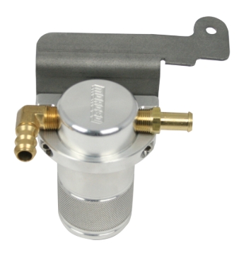 Picture of Moroso MOR Catch Cans Oil Catch Cans - 85616