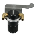 Picture of Moroso MOR Catch Cans Oil Catch Cans - 85629