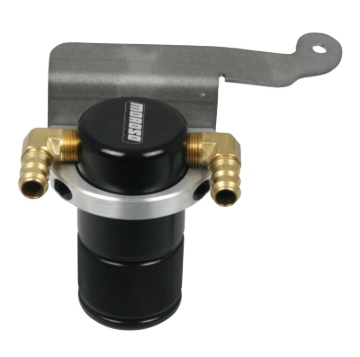 Picture of Moroso MOR Catch Cans Oil Catch Cans - 85629