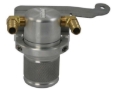Picture of Moroso MOR Catch Cans Oil Catch Cans - 85638