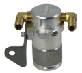Picture of Moroso MOR Catch Cans Oil Catch Cans - 85640