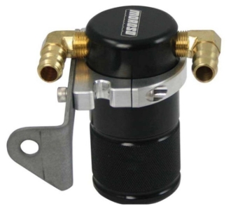 Picture of Moroso MOR Catch Cans Oil Catch Cans - 85641