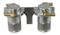 Picture of Moroso MOR Catch Cans Oil Catch Cans - 85646