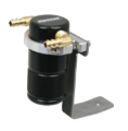 Picture of Moroso MOR Catch Cans Oil Catch Cans - 85643