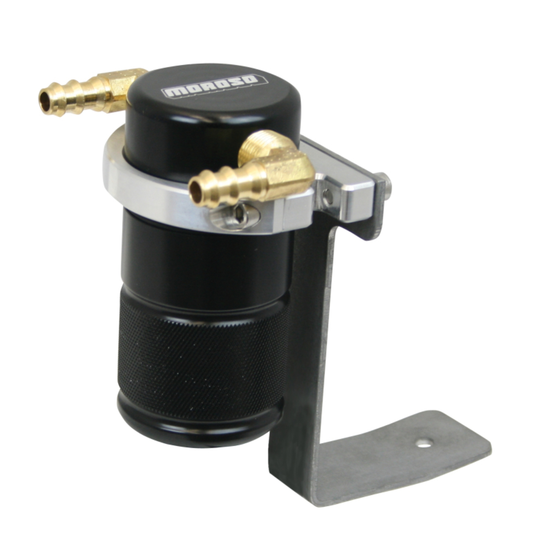 Picture of Moroso MOR Catch Cans Oil Catch Cans - 85643