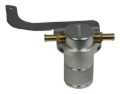 Picture of Moroso MOR Catch Cans Oil Catch Cans - 85648