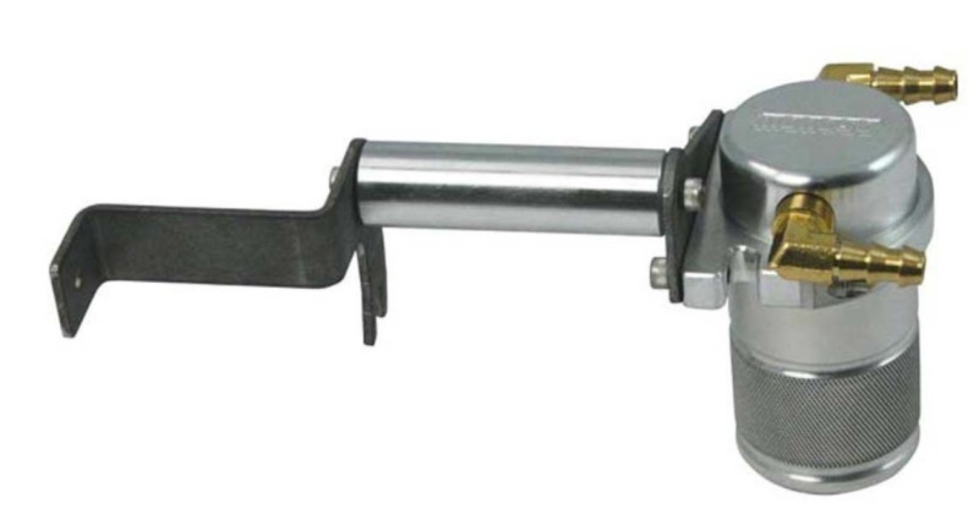 Picture of Moroso MOR Catch Cans Oil Catch Cans - 85652