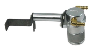 Picture of Moroso MOR Catch Cans Oil Catch Cans - 85652