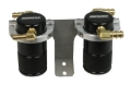 Picture of Moroso MOR Catch Cans Oil Catch Cans - 85655