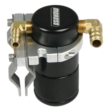 Picture of Moroso MOR Catch Cans Oil Catch Cans - 85667