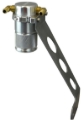 Picture of Moroso MOR Catch Cans Oil Catch Cans - 85678