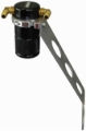 Picture of Moroso MOR Catch Cans Oil Catch Cans - 85679