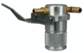 Picture of Moroso MOR Catch Cans Oil Catch Cans - 85668