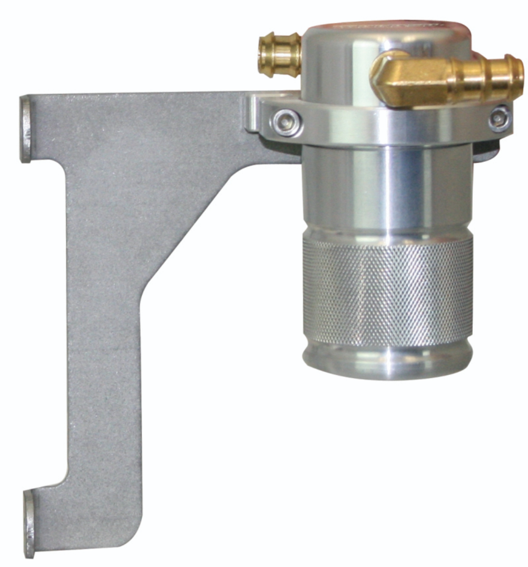 Picture of Moroso MOR Catch Cans Oil Catch Cans - 85670
