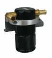 Picture of Moroso MOR Catch Cans Oil Catch Cans - 85675