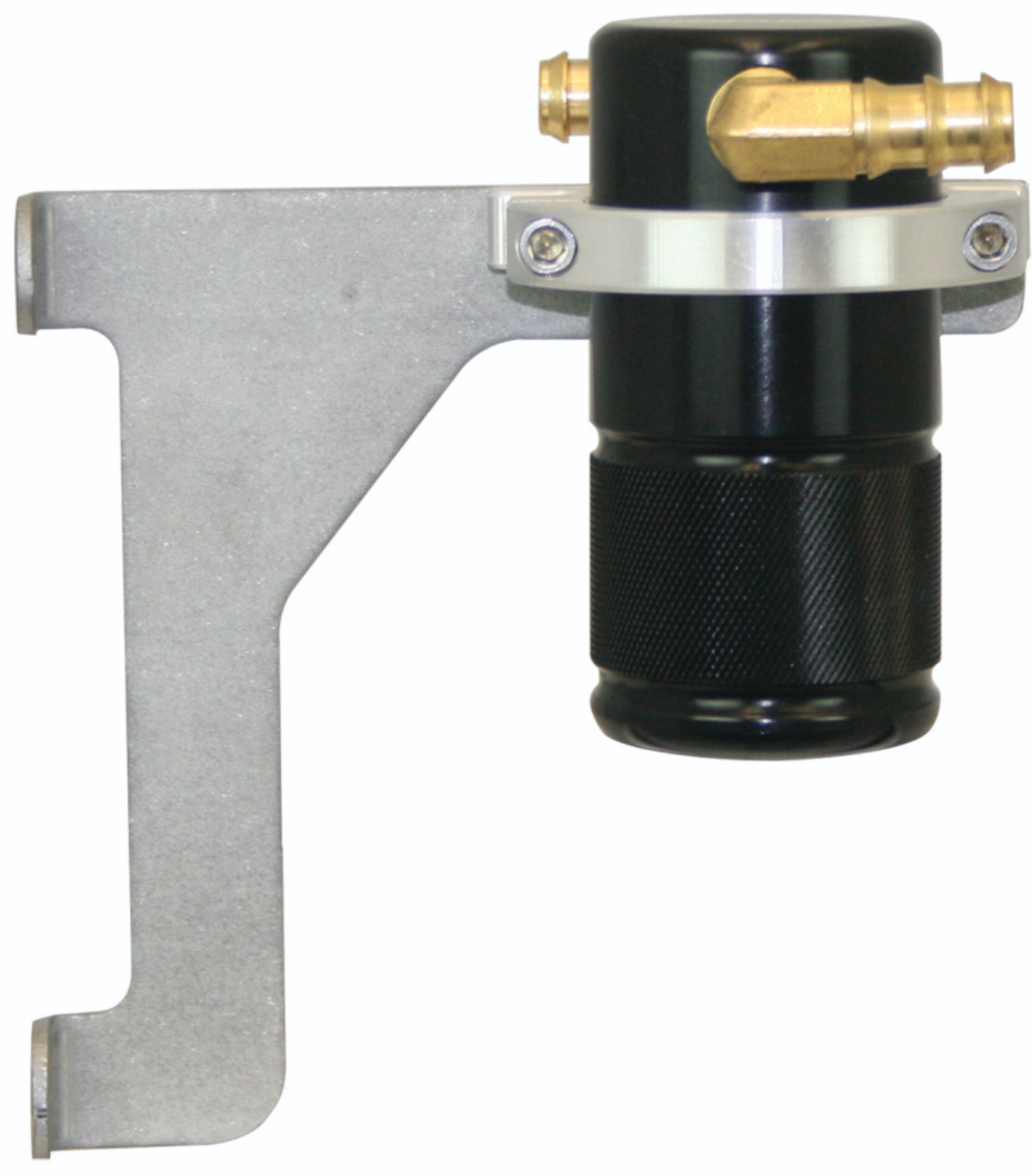 Picture of Moroso MOR Catch Cans Oil Catch Cans - 85671