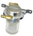 Picture of Moroso MOR Catch Cans Oil Catch Cans - 85682