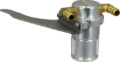 Picture of Moroso MOR Catch Cans Oil Catch Cans - 85680