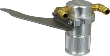 Picture of Moroso MOR Catch Cans Oil Catch Cans - 85680