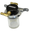 Picture of Moroso MOR Catch Cans Oil Catch Cans - 85683
