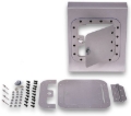 Picture of Moroso MOR Hardware Hardware Kits - 85700