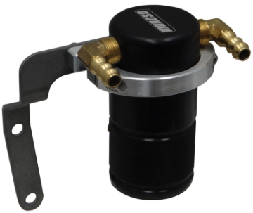 Picture of Moroso MOR Catch Cans Oil Catch Cans - 85687