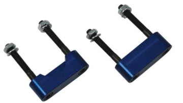 Picture of Moroso MOR U-Bolts/U-Joints - 85820