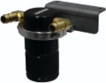 Picture of Moroso MOR Catch Cans Oil Catch Cans - 85703