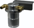 Picture of Moroso MOR Catch Cans Oil Catch Cans - 85702