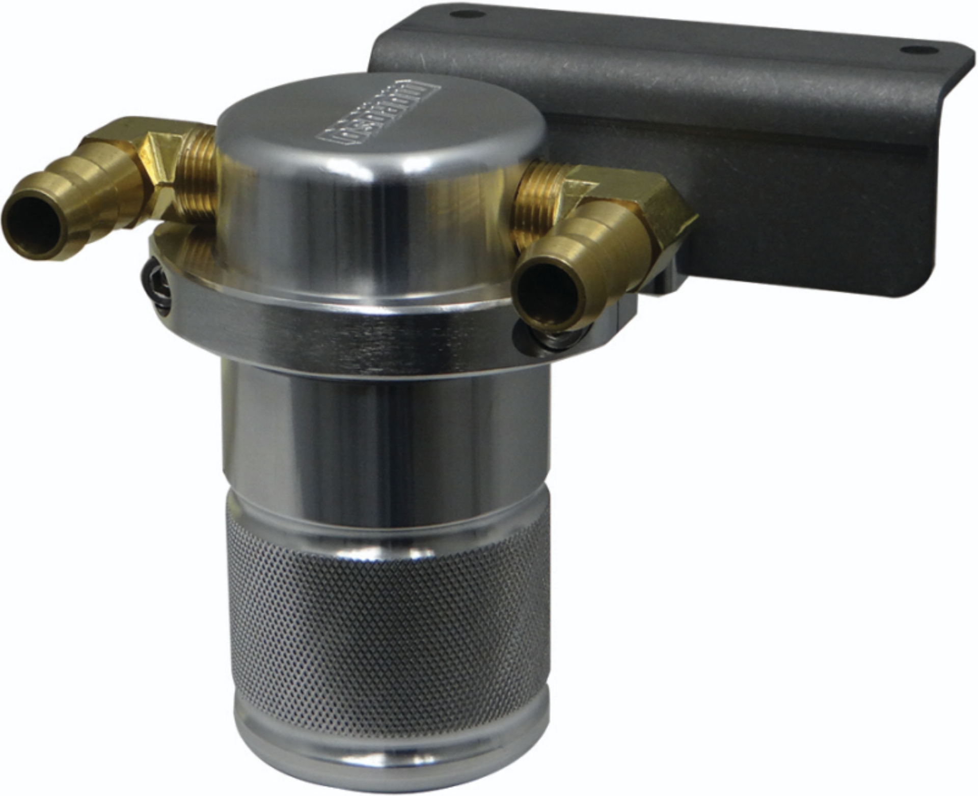 Picture of Moroso MOR Catch Cans Oil Catch Cans - 85702