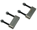 Picture of Moroso MOR U-Bolts/U-Joints - 85850