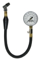 Picture of Moroso MOR Tire Pressure Gauges - 89560