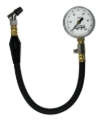 Picture of Moroso MOR Tire Pressure Gauges - 89570