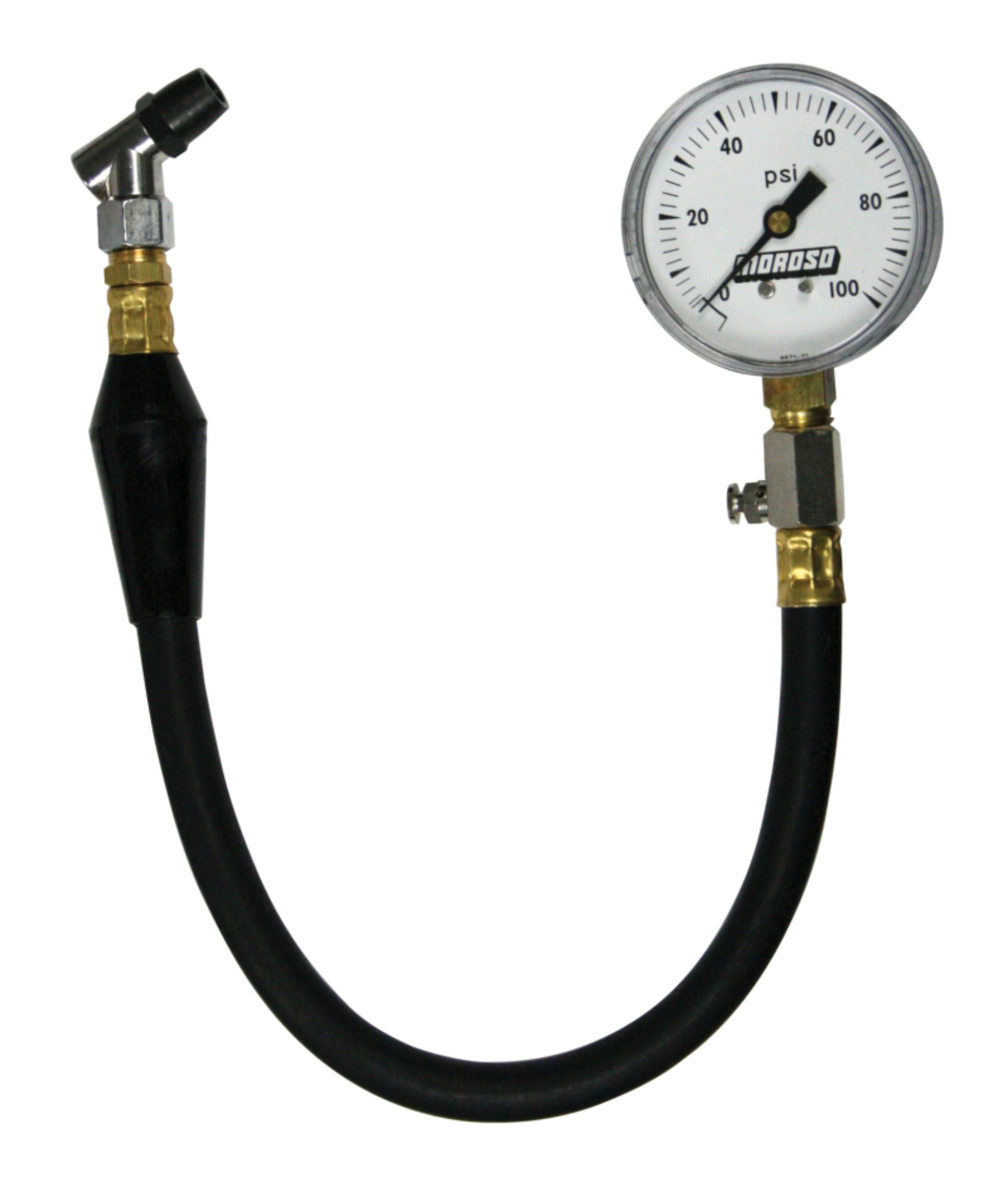 Picture of Moroso MOR Tire Pressure Gauges - 89570