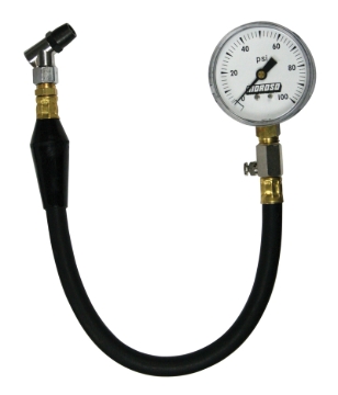 Picture of Moroso MOR Tire Pressure Gauges - 89570