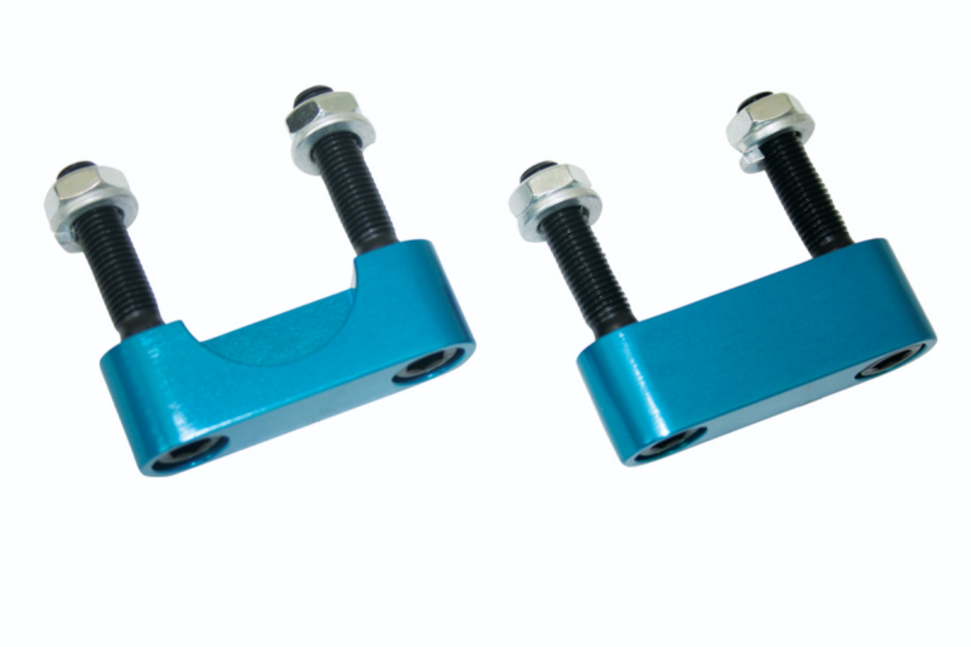 Picture of Moroso MOR U-Bolts/U-Joints - 85860