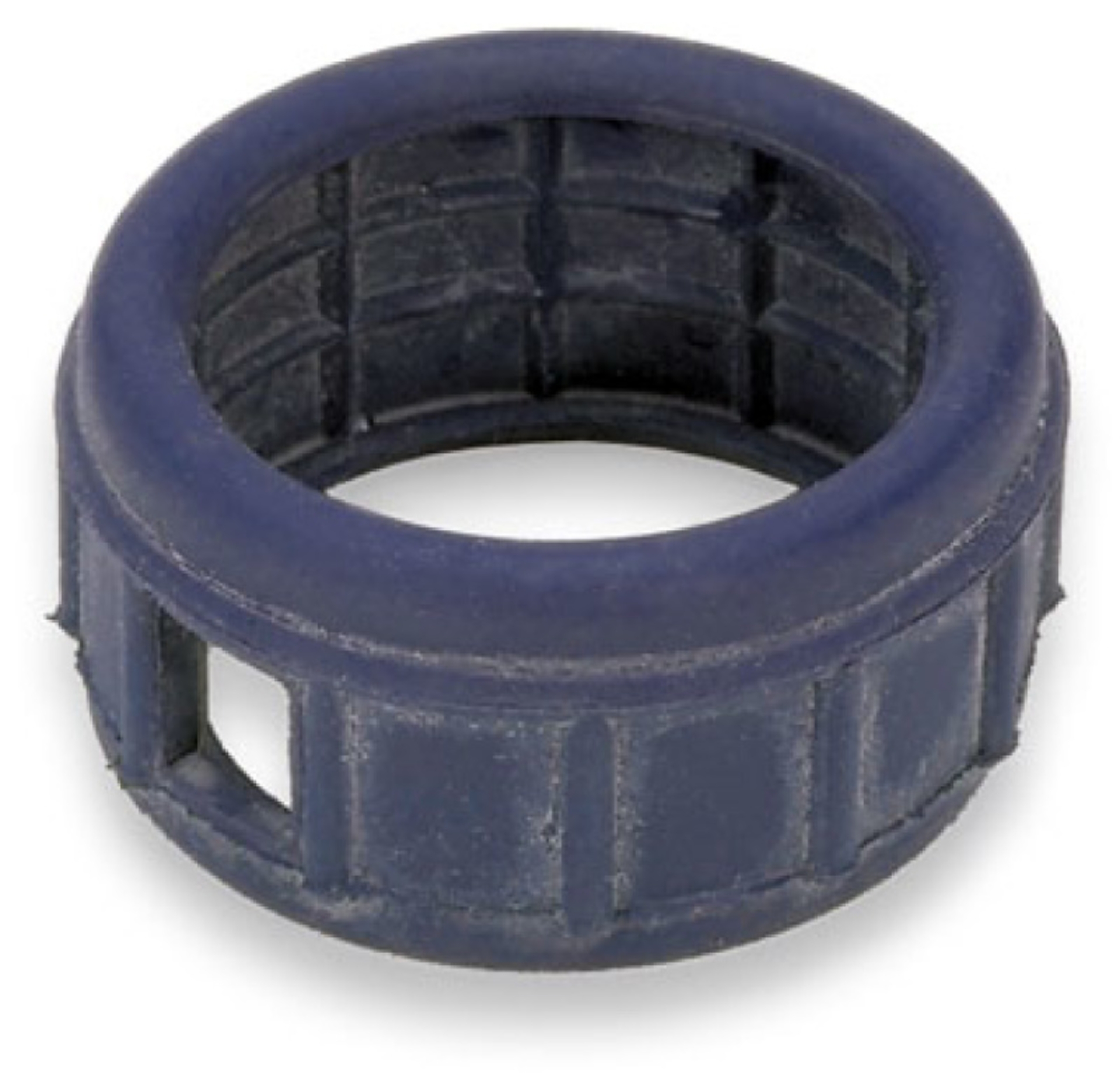 Picture of Moroso MOR Tire Pressure Gauges - 89590