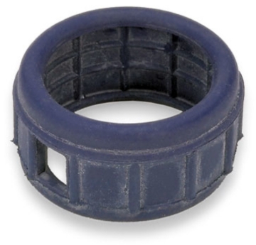 Picture of Moroso MOR Tire Pressure Gauges - 89590