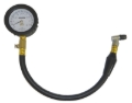 Picture of Moroso MOR Tire Pressure Gauges - 89593