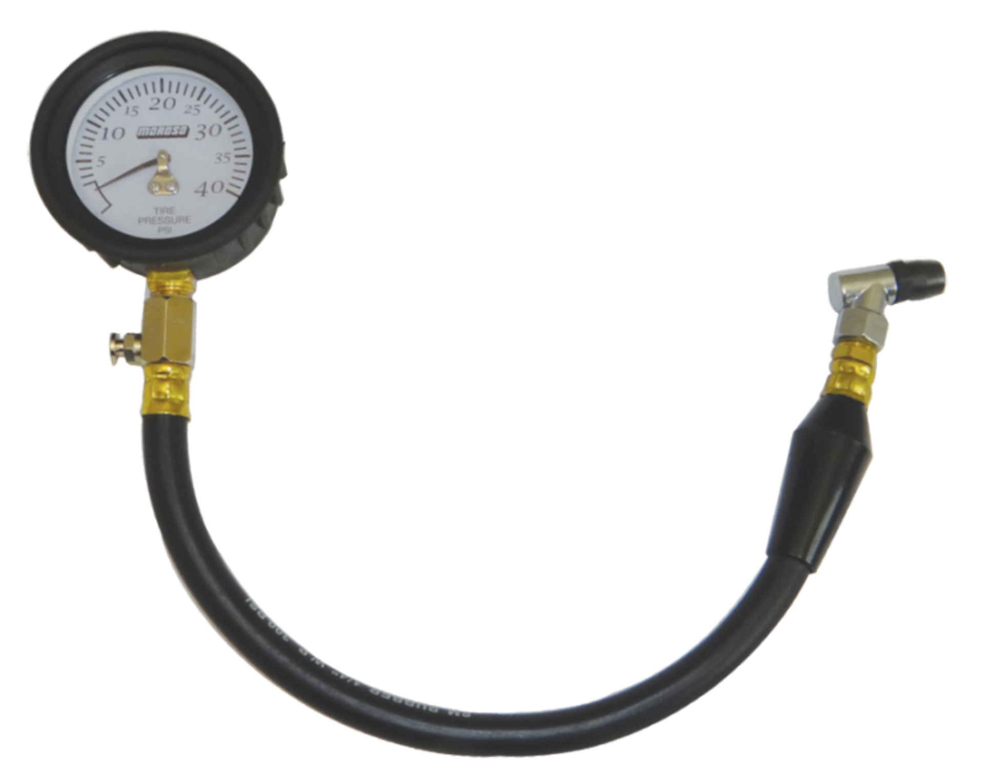Picture of Moroso MOR Tire Pressure Gauges - 89593